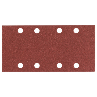 Afbeelding - https-www-ez-catalog-nl-Asset-ae43a6438c234602be8cb5fb00ab11a8-ImageFullSize-3165140161268-1-jpg